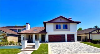 24002 Cormorant Ln, Laguna Niguel, CA 92677