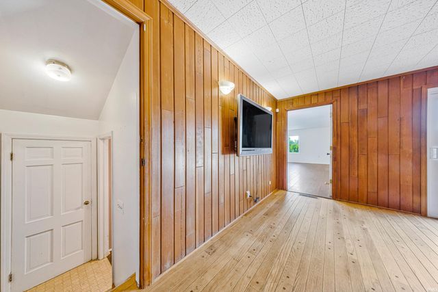 210 E Main Street, Newburgh, IN 47630