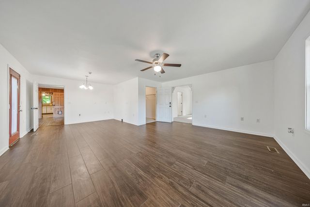 210 E Main Street, Newburgh, IN 47630