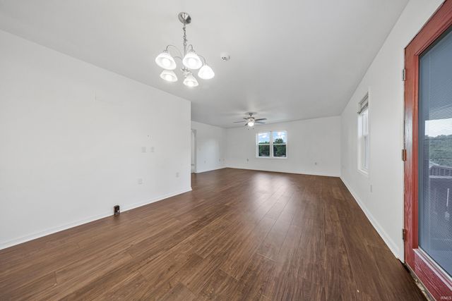 210 E Main Street, Newburgh, IN 47630