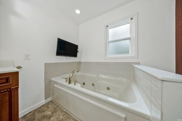 210 E Main Street, Newburgh, IN 47630