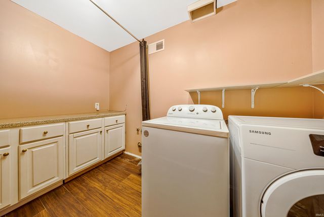 210 E Main Street, Newburgh, IN 47630