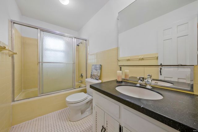 210 E Main Street, Newburgh, IN 47630