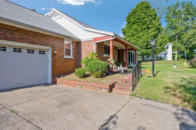 210 E Main Street, Newburgh, IN 47630
