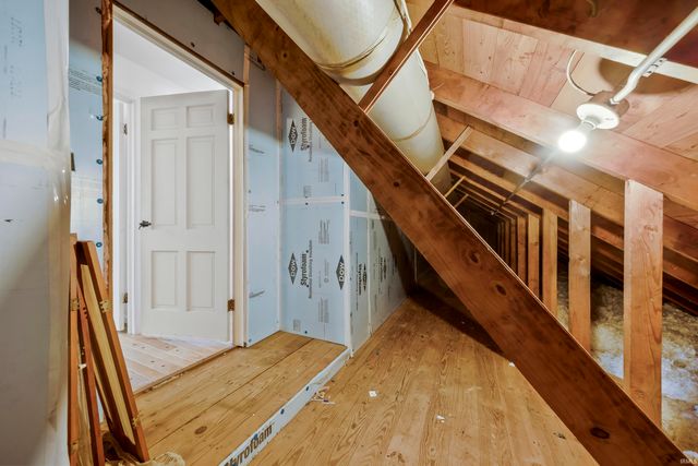 210 E Main Street, Newburgh, IN 47630