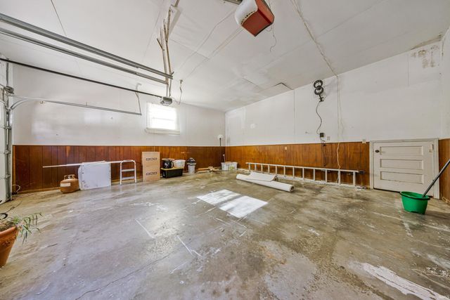 210 E Main Street, Newburgh, IN 47630