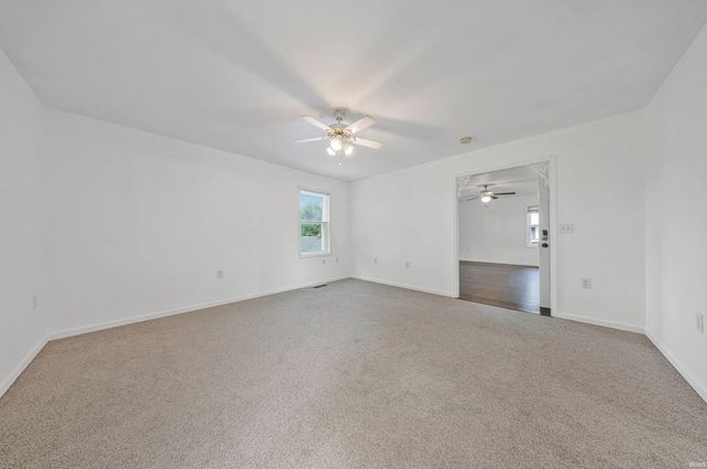 210 E Main Street, Newburgh, IN 47630