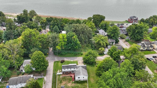 210 E Main Street, Newburgh, IN 47630