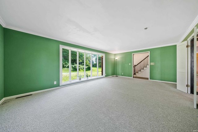 210 E Main Street, Newburgh, IN 47630