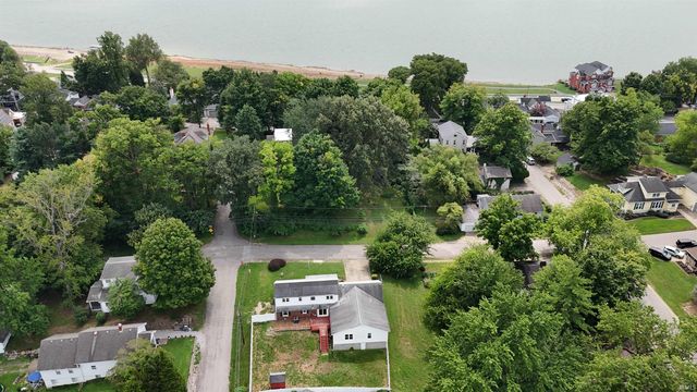 210 E Main Street, Newburgh, IN 47630