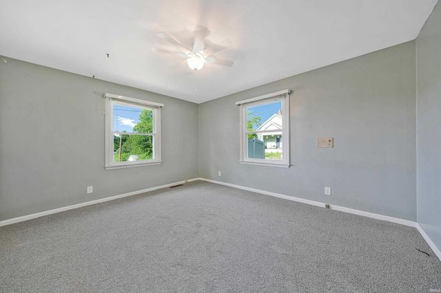 210 E Main Street, Newburgh, IN 47630
