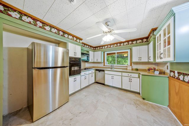 210 E Main Street, Newburgh, IN 47630