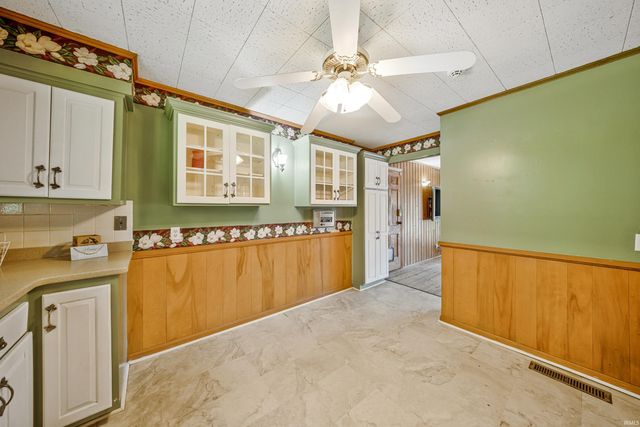 210 E Main Street, Newburgh, IN 47630