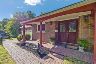 210 E Main Street, Newburgh, IN 47630