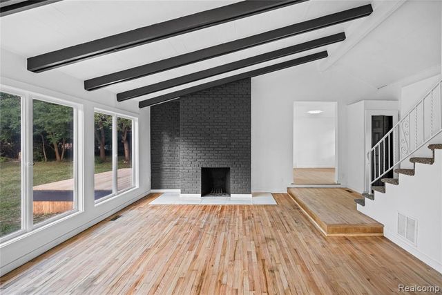 2357 Southampton Avenue, Grand Blanc, MI 48507