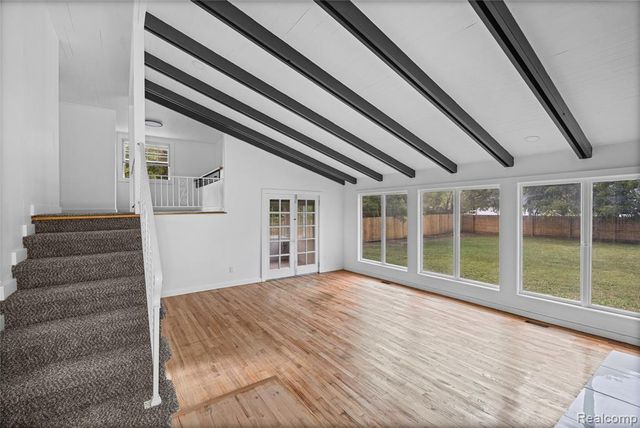 2357 Southampton Avenue, Grand Blanc, MI 48507