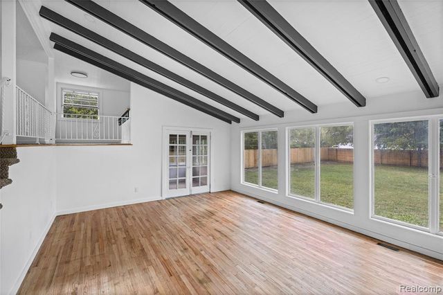 2357 Southampton Avenue, Grand Blanc, MI 48507
