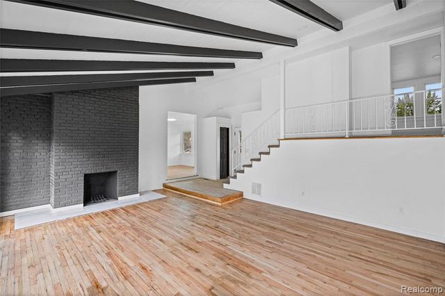 2357 Southampton Avenue, Grand Blanc, MI 48507