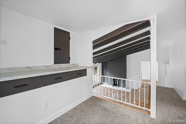 2357 Southampton Avenue, Grand Blanc, MI 48507