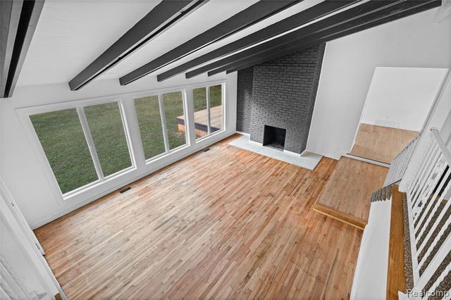 2357 Southampton Avenue, Grand Blanc, MI 48507