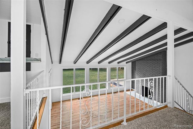 2357 Southampton Avenue, Grand Blanc, MI 48507