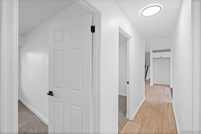 2357 Southampton Avenue, Grand Blanc, MI 48507