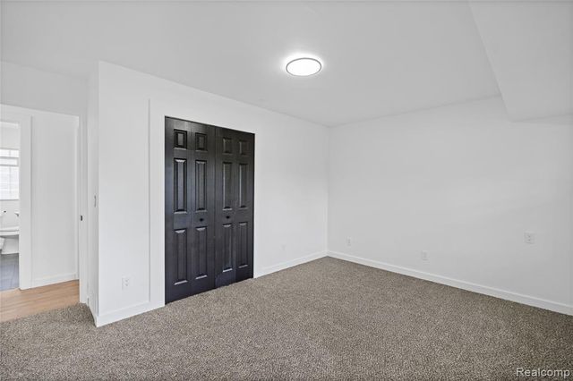 2357 Southampton Avenue, Grand Blanc, MI 48507