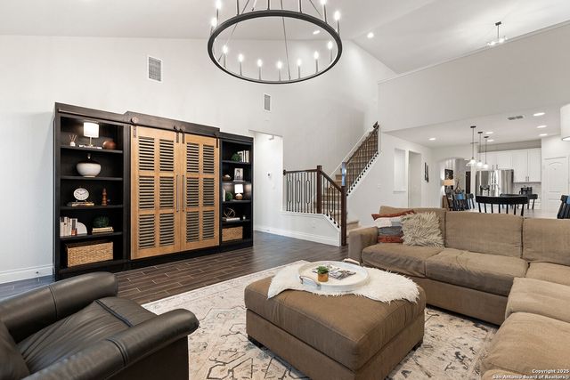 126 Inverness, Boerne, TX 78015