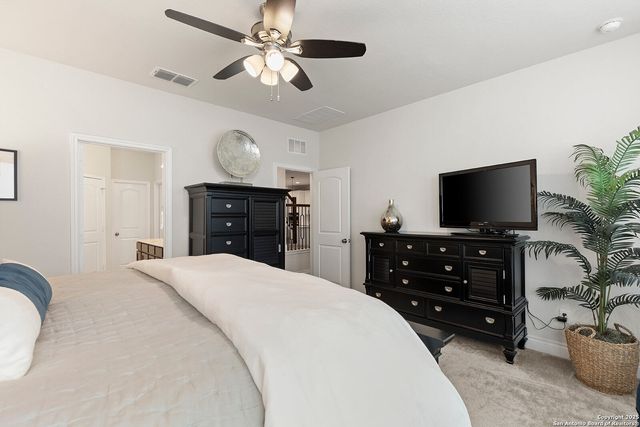 126 Inverness, Boerne, TX 78015