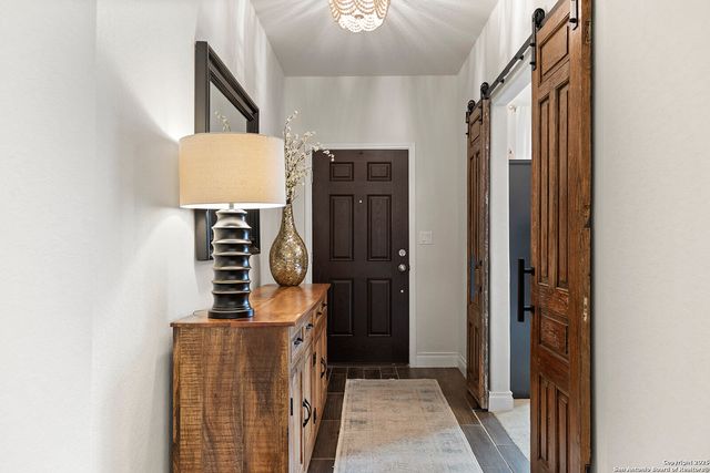 126 Inverness, Boerne, TX 78015