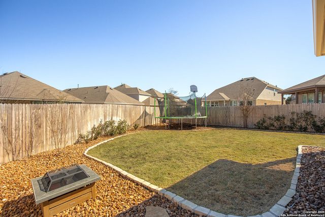 126 Inverness, Boerne, TX 78015