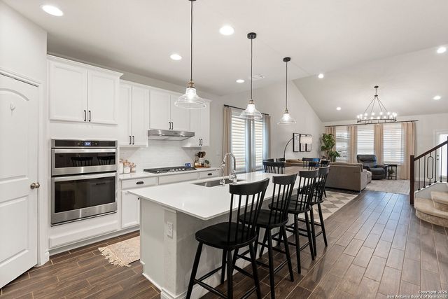 126 Inverness, Boerne, TX 78015