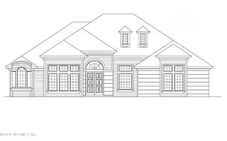 95369 BENTGRASS Court, Fernandina Beach, FL 32034