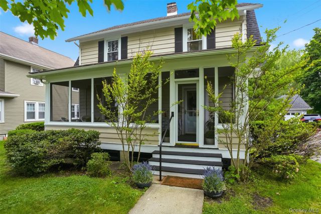 203 Wisner Avenue, Middletown, NY 10940