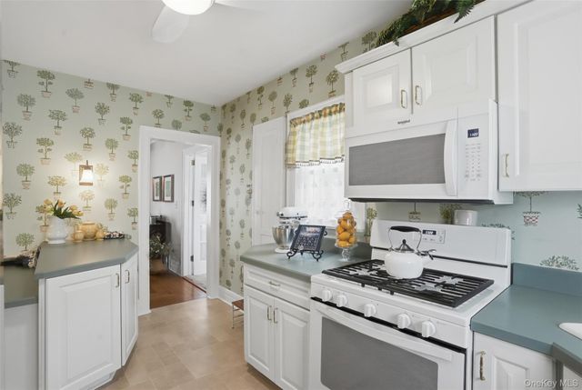203 Wisner Avenue, Middletown, NY 10940