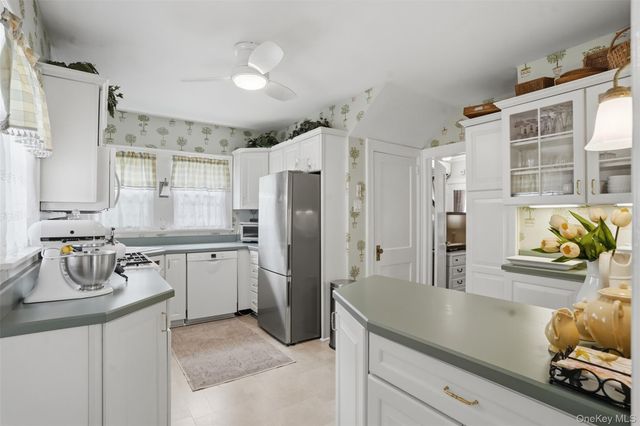 203 Wisner Avenue, Middletown, NY 10940