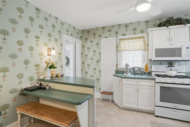 203 Wisner Avenue, Middletown, NY 10940