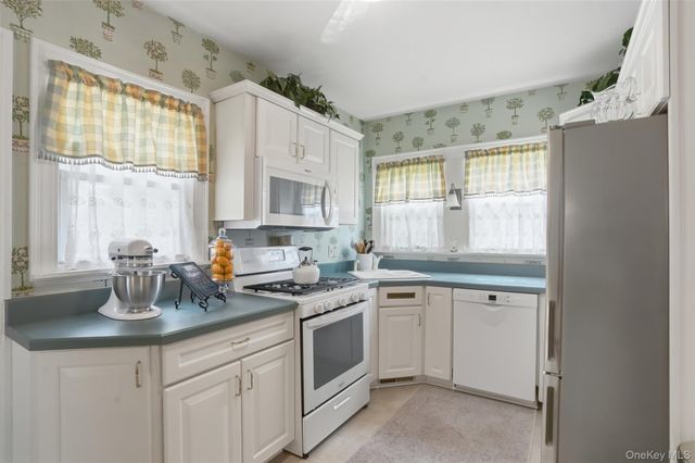 203 Wisner Avenue, Middletown, NY 10940