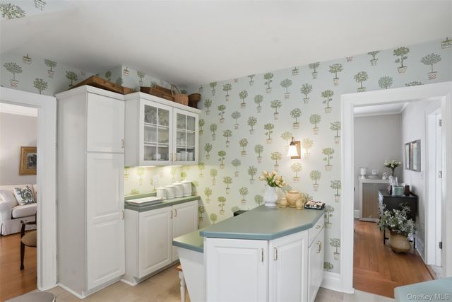 203 Wisner Avenue, Middletown, NY 10940