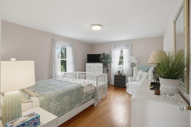 203 Wisner Avenue, Middletown, NY 10940