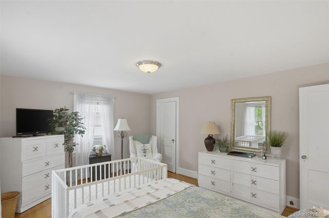 203 Wisner Avenue, Middletown, NY 10940