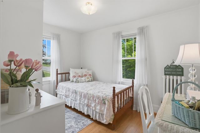 203 Wisner Avenue, Middletown, NY 10940