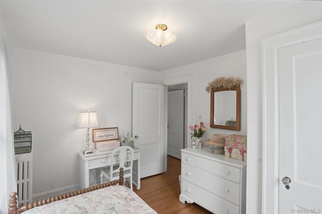 203 Wisner Avenue, Middletown, NY 10940