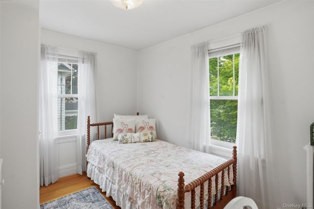 203 Wisner Avenue, Middletown, NY 10940