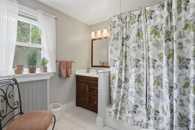 203 Wisner Avenue, Middletown, NY 10940
