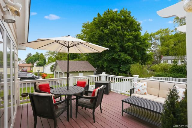 203 Wisner Avenue, Middletown, NY 10940