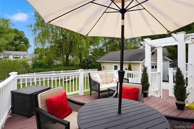 203 Wisner Avenue, Middletown, NY 10940