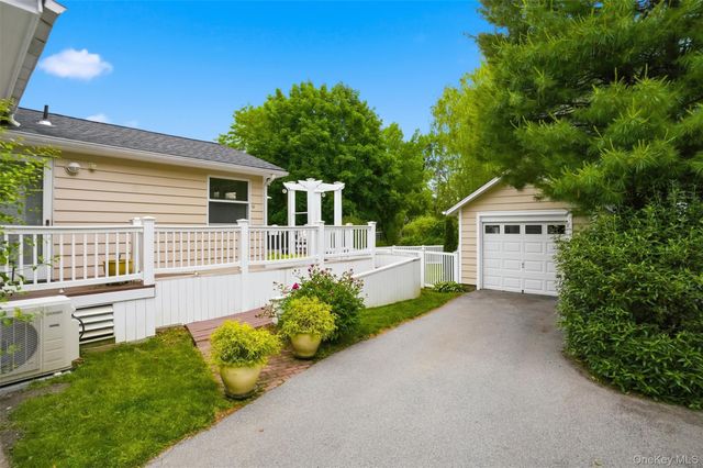 203 Wisner Avenue, Middletown, NY 10940