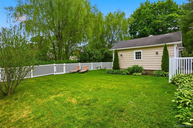 203 Wisner Avenue, Middletown, NY 10940