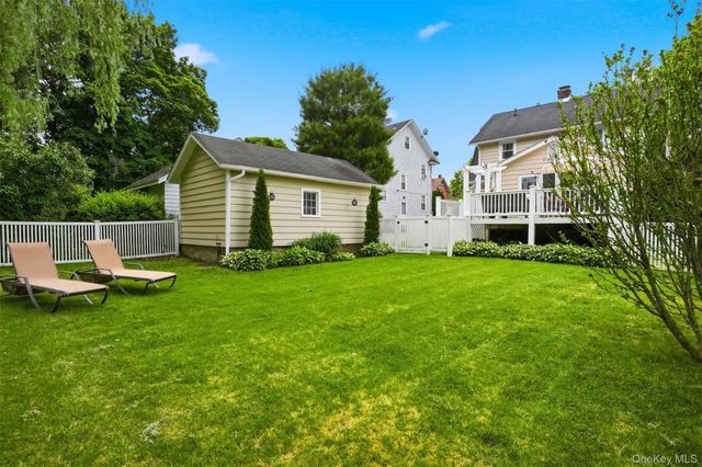 203 Wisner Avenue, Middletown, NY 10940